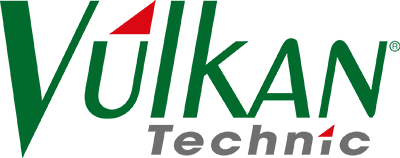 VulkanTechnic Logo