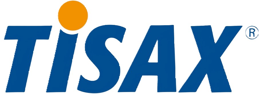 TISAX Label